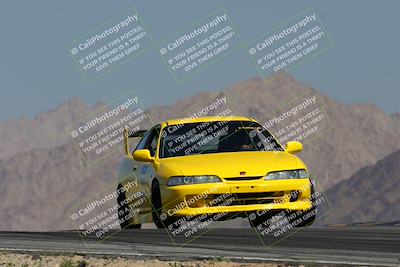 media/Apr-12-2024-Canyon Run Sundays (Fri) [[ae99c30423]]/3-Intermediate (Blue)/Session 2 Turn 9/